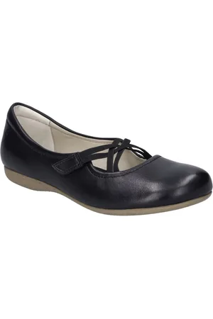 Josef Seibel Fiona Ballerina - Verkäufer: Schuh Gress