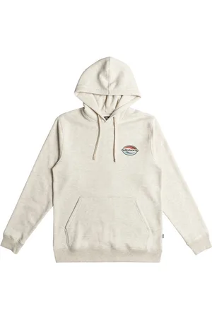 Billabong Kapuzensweatshirt WALLED PO