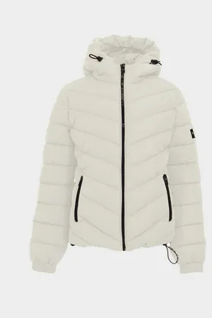 LTB Outdoorjacke - Verkäufer: PTH ESP