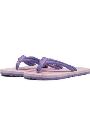 PUMA Epic Flip v2 Sandalen Jugendliche Sandale