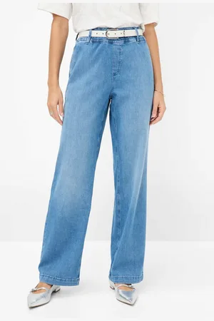 Brax Röhrenjeans Style MAINE