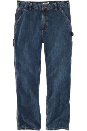 Carhartt Cargohose - Verkäufer: 247Group GmbH