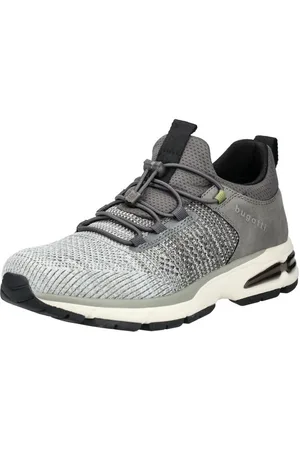 Bugatti Sneaker Textil Sneaker - Verkäufer: S4S Commerce
