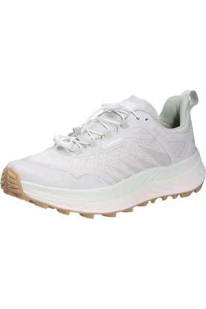 Lowa FORTUX GTX WS Schnürschuh Robuste Qualität - Verkäufer: dufner-schuhe