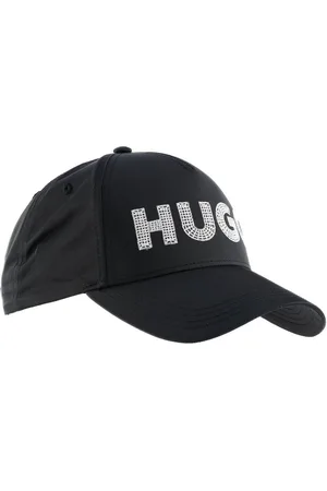 HUGO BOSS Baseball Cap - Verkäufer: modeherz