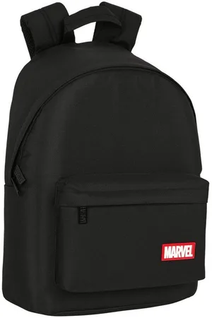 Marvel Laptoptasche Laptoptasche 14,1 - Verkäufer: woolloom