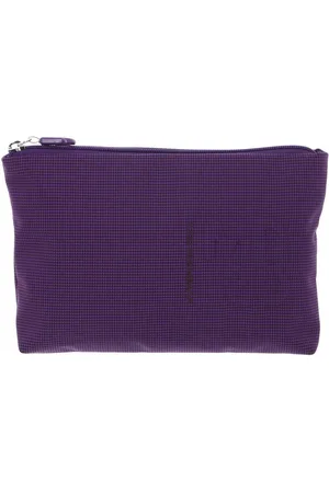 Mandarina Duck Kulturbeutel Vanity Bag - Verkäufer: modeherz