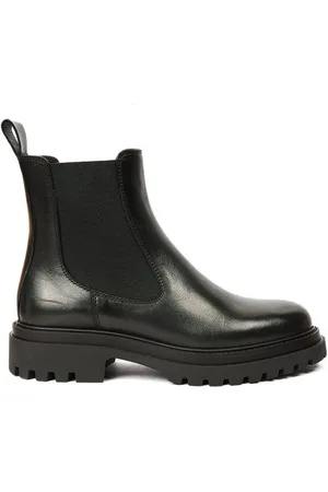 Greyder 4K2UB59138 Chelsea Boots Chelseaboots Damen - Verkäufer: