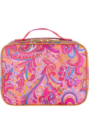 Oilily Kosmetiktasche Travel Kit With Hook - Verkäufer: modeherz