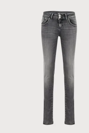 LTB Skinny-fit-Jeans - Verkäufer: PTH ESP