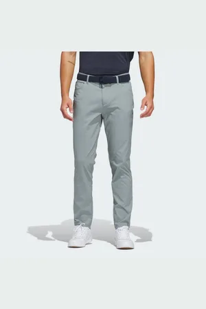 adidas Golfhose ULTIMATE365 5-POCKET HOSE - Verkäufer: adidas AG