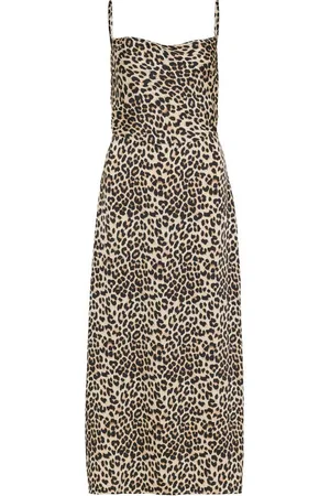 VILA Trägerkleid - Verkäufer: Steingrube Mode