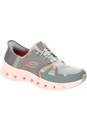 Skechers 150420 GYOR Schnürschuh - Verkäufer: schuhe|kaufen