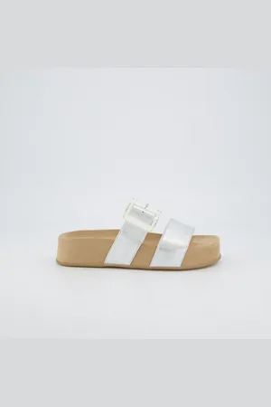 Paul Green 6157-017 Sandale - Verkäufer: Schuhe Lüke