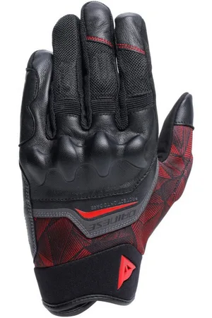 Dainese Motorradhandschuhe Ermex Motorrad Handschuhe - Verkäufer: Fc-Moto
