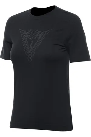 Dainese Regenjacke Quick Dry Damen Funktionsshirt - Verkäufer: Fc-Moto