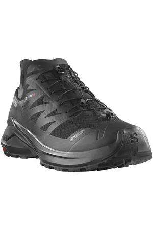 Salomon XA META GORE-TEX W MIF Trailrunningschuh wasserdicht - hergestellt in Frankreich