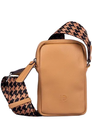 TOM TAILOR Handytasche Abbie - Verkäufer: modeherz