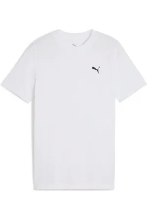 PUMA T-Shirt TAD ESS TEE B