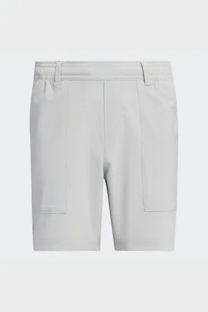 adidas Shorts AEROREADY GRAPHICS SHORTS - Verkäufer: adidas AG