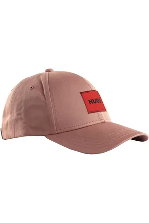 HUGO BOSS Baseball Cap Men-X Cap - Verkäufer: modeherz