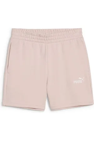 PUMA Sporthose ESS Small No. 1 Logo 5