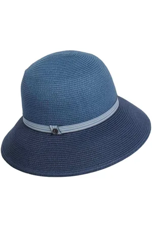 Loevenich Fedora Papier Kopfbedeckung (1-St) - Verkäufer: FRAAS