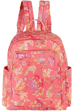 Oilily Rucksack Backpack - Verkäufer: modeherz