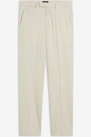 Cinque Chinos - Verkäufer: ZETTshop
