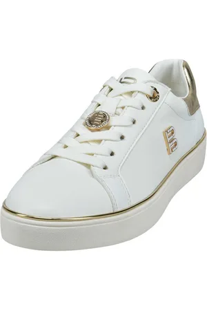 Bagatt Sneaker Sneaker - Verkäufer: Schuh Gress
