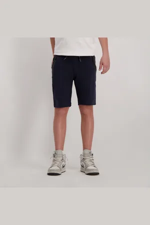 Cars Shorts KIDS BRAGA SW SHORT