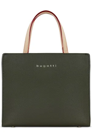 Bugatti Handtasche Tote Bag Mini - Verkäufer: modeherz