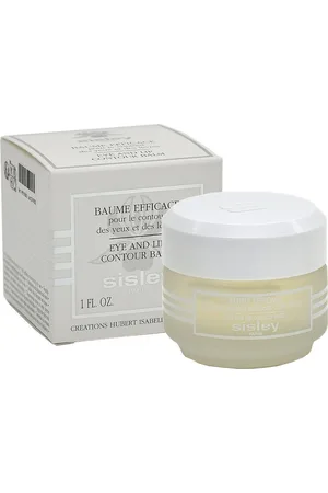 Sisley Gesichtspflege BAUME EFFICACE 30 ML - Verkäufer: Parfumer2010