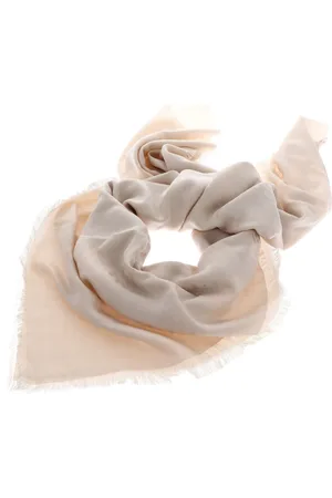 HUGO BOSS Modetuch Ledonia Scarf 120X120 - Verkäufer: modeherz
