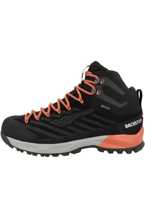 Dachstein Outdoor Gear SF-21 MC GTX Herren Outdoorschuh - Verkäufer: Tauro