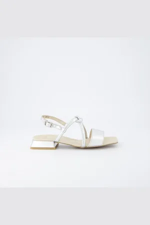 Paul Green 6160-037 Sandale - Verkäufer: Schuhe Lüke