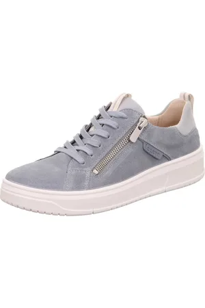 Legero Rejoise Sneaker - Verkäufer: Schuh Gress