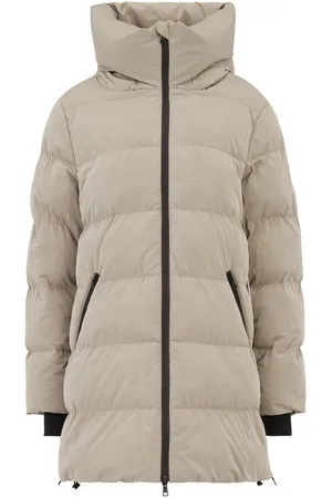 Blonde No.8 Steppjacke JODY - Verkäufer: fr!da