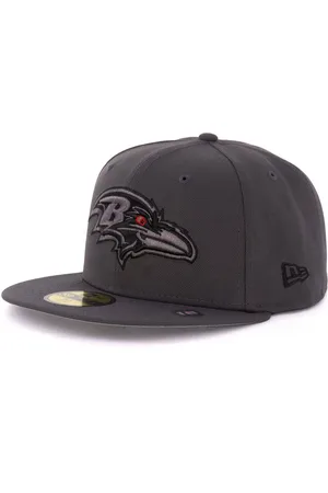 New Era Baseball Cap Cap 59Fifty NFL Baltimore Ravens (1-St) - Verkäufer: Big Leshopski