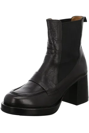 Everybody Stiefelette Divina Stiefelette - Verkäufer: SHG Ruhr mbH