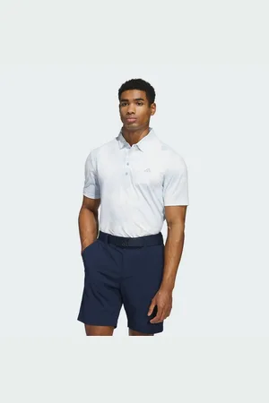 adidas Poloshirt - Verkäufer: adidas AG