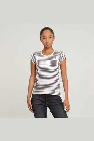 G-Star V-Shirt Eyben