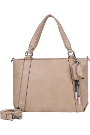 Fritzi aus Preußen Shopper Jive Shopper - Verkäufer: modeherz