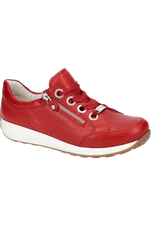 ARA 12-34587 10 Schnürschuh - Verkäufer: schuhe|kaufen