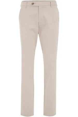 WE Fashion Chinohose - Verkäufer: