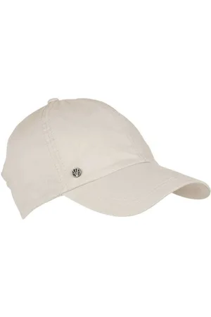 Loevenich Baseball Cap Baumwolle Kopfbedeckung (1-St) - Verkäufer: FRAAS