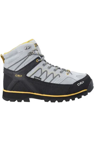 CMP Moon Mid WP Wanderschuh - Verkäufer: Sport Lipp GmbH