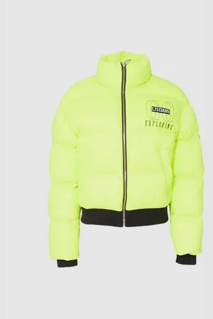 LTB Outdoorjacke - Verkäufer: PTH ESP