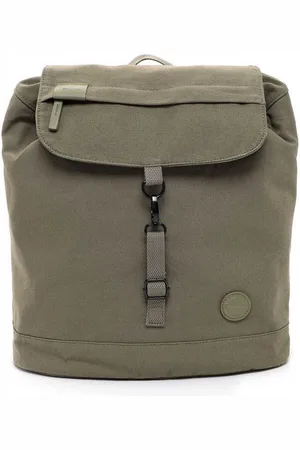 Tamaris Rucksack Lydia - Verkäufer: modeherz