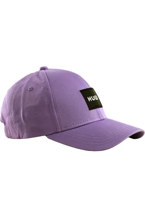 HUGO BOSS Baseball Cap Ally PL Cap - Verkäufer: modeherz